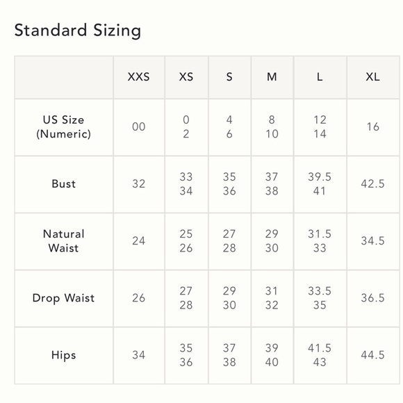 NWT The Katerina Button-front Dress: Velvet Edition - Picture 15 of 16